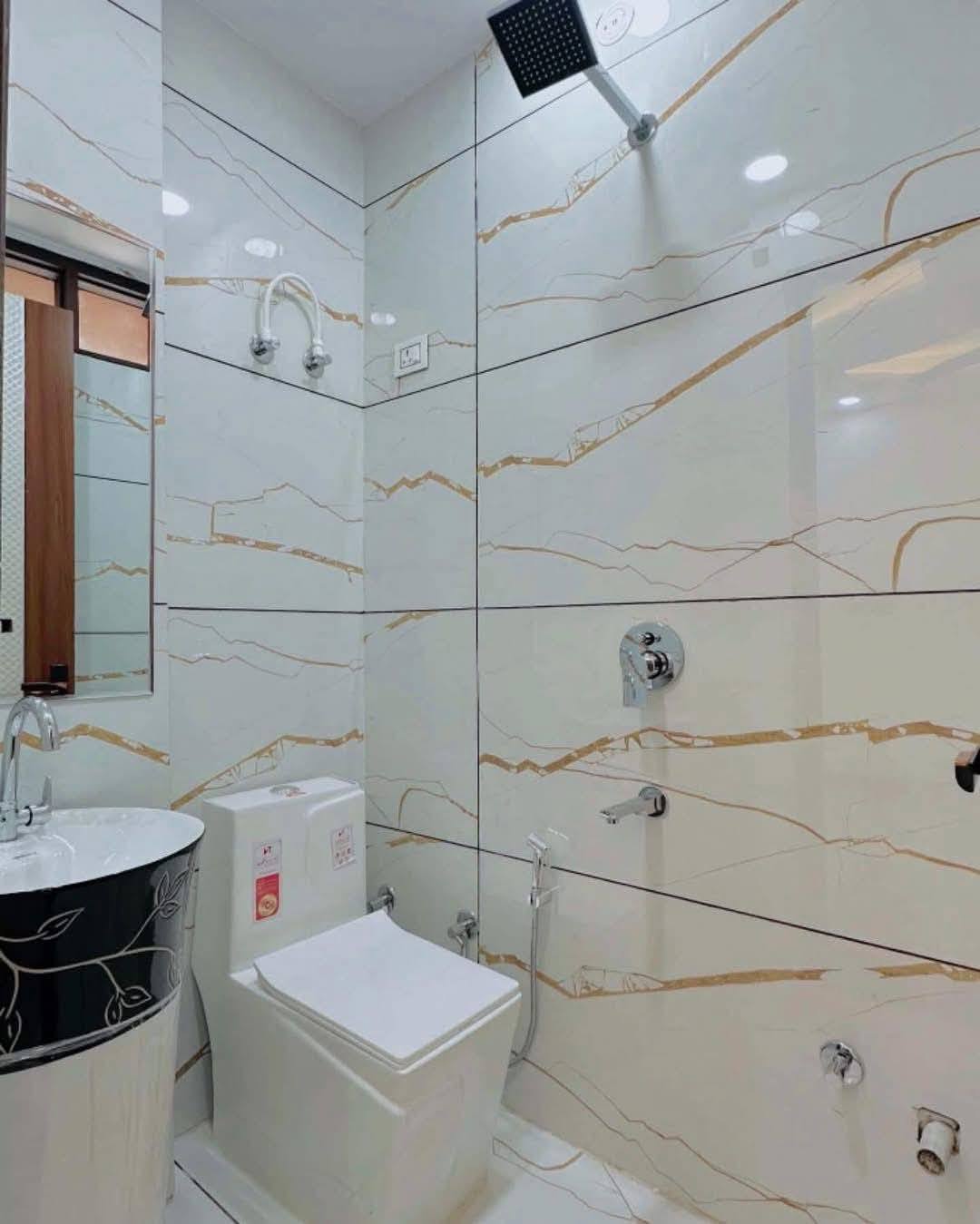 Sincan Tuvalet Açma